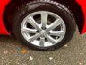 USED 2012 62 TOYOTA YARIS 1.0 VVT-i TR Hatchback 5dr Petrol Manual Euro 5 (69 ps) 1 LADY OWNER FROM NEW WITH FULL TOYOTA SERVICE HISTORY//REAR PARKING CAMERA//35 POUND ROAD TAX A YEAR//GROUP 4 INSURANCE//BLUETOOTH //REMOTE LOCKING X2 KEYS//FULL TOYOTA/SPECIALIST SERVICE HISTORY//x7 AIRBAGS-DRIVERS KNEE AIRBAG  (69 ps) 1 LADY OWNER FROM NEW WITH FULL TOYOTA SERVICE HISTORY//REAR PARKING CAMERA//35 POUND ROAD TAX A YEAR//GROUP 4 INSURANCE//BLUETOOTH //REMOTE LOCKING X2 KEYS//FULL TOYOTA/SPECIALIST SERVICE HISTORY//x7 AIRBAGS-DRIVERS KNEE AIRBAG