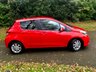 USED 2012 62 TOYOTA YARIS 1.0 VVT-i TR Hatchback 5dr Petrol Manual Euro 5 (69 ps) 1 LADY OWNER FROM NEW WITH FULL TOYOTA SERVICE HISTORY//REAR PARKING CAMERA//35 POUND ROAD TAX A YEAR//GROUP 4 INSURANCE//BLUETOOTH //REMOTE LOCKING X2 KEYS//FULL TOYOTA/SPECIALIST SERVICE HISTORY//x7 AIRBAGS-DRIVERS KNEE AIRBAG  (69 ps) 1 LADY OWNER FROM NEW WITH FULL TOYOTA SERVICE HISTORY//REAR PARKING CAMERA//35 POUND ROAD TAX A YEAR//GROUP 4 INSURANCE//BLUETOOTH //REMOTE LOCKING X2 KEYS//FULL TOYOTA/SPECIALIST SERVICE HISTORY//x7 AIRBAGS-DRIVERS KNEE AIRBAG