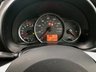 USED 2012 62 TOYOTA YARIS 1.0 VVT-i TR Hatchback 5dr Petrol Manual Euro 5 (69 ps) 1 LADY OWNER FROM NEW WITH FULL TOYOTA SERVICE HISTORY//REAR PARKING CAMERA//35 POUND ROAD TAX A YEAR//GROUP 4 INSURANCE//BLUETOOTH //REMOTE LOCKING X2 KEYS//FULL TOYOTA/SPECIALIST SERVICE HISTORY//x7 AIRBAGS-DRIVERS KNEE AIRBAG  (69 ps) 1 LADY OWNER FROM NEW WITH FULL TOYOTA SERVICE HISTORY//REAR PARKING CAMERA//35 POUND ROAD TAX A YEAR//GROUP 4 INSURANCE//BLUETOOTH //REMOTE LOCKING X2 KEYS//FULL TOYOTA/SPECIALIST SERVICE HISTORY//x7 AIRBAGS-DRIVERS KNEE AIRBAG