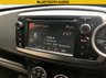 USED 2012 62 TOYOTA YARIS 1.0 VVT-i TR Hatchback 5dr Petrol Manual Euro 5 (69 ps) 1 LADY OWNER FROM NEW WITH FULL TOYOTA SERVICE HISTORY//REAR PARKING CAMERA//35 POUND ROAD TAX A YEAR//GROUP 4 INSURANCE//BLUETOOTH //REMOTE LOCKING X2 KEYS//FULL TOYOTA/SPECIALIST SERVICE HISTORY//x7 AIRBAGS-DRIVERS KNEE AIRBAG  (69 ps) 1 LADY OWNER FROM NEW WITH FULL TOYOTA SERVICE HISTORY//REAR PARKING CAMERA//35 POUND ROAD TAX A YEAR//GROUP 4 INSURANCE//BLUETOOTH //REMOTE LOCKING X2 KEYS//FULL TOYOTA/SPECIALIST SERVICE HISTORY//x7 AIRBAGS-DRIVERS KNEE AIRBAG