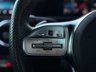 USED 2019 19 MERCEDES-BENZ A-CLASS 2.0 A220 AMG Line (Executive) Hatchback 5dr Petrol 7G-DCT Euro 6 (s/s) (190 ps) HALF LEATER TRIM +  SAT NAV + DAB +  FRONT AND REAR PARKING SENSORS +  KEYLESS-GO +  Steering Wheel - 3-Spoke Multi-Function with Galvanised Gearshift Paddles +  AUTO START/STOP +  18 INCH ALLOYS AMG 5 TWIN SPOKE DESIGN