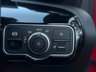 USED 2019 19 MERCEDES-BENZ A-CLASS 2.0 A220 AMG Line (Executive) Hatchback 5dr Petrol 7G-DCT Euro 6 (s/s) (190 ps) HALF LEATER TRIM +  SAT NAV + DAB +  FRONT AND REAR PARKING SENSORS +  KEYLESS-GO +  Steering Wheel - 3-Spoke Multi-Function with Galvanised Gearshift Paddles +  AUTO START/STOP +  18 INCH ALLOYS AMG 5 TWIN SPOKE DESIGN