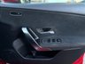 USED 2019 19 MERCEDES-BENZ A-CLASS 2.0 A220 AMG Line (Executive) Hatchback 5dr Petrol 7G-DCT Euro 6 (s/s) (190 ps) HALF LEATER TRIM +  SAT NAV + DAB +  FRONT AND REAR PARKING SENSORS +  KEYLESS-GO +  Steering Wheel - 3-Spoke Multi-Function with Galvanised Gearshift Paddles +  AUTO START/STOP +  18 INCH ALLOYS AMG 5 TWIN SPOKE DESIGN