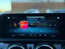 USED 2019 19 MERCEDES-BENZ A-CLASS 2.0 A220 AMG Line (Executive) Hatchback 5dr Petrol 7G-DCT Euro 6 (s/s) (190 ps) HALF LEATER TRIM +  SAT NAV + DAB +  FRONT AND REAR PARKING SENSORS +  KEYLESS-GO +  Steering Wheel - 3-Spoke Multi-Function with Galvanised Gearshift Paddles +  AUTO START/STOP +  18 INCH ALLOYS AMG 5 TWIN SPOKE DESIGN