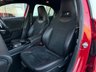 USED 2019 19 MERCEDES-BENZ A-CLASS 2.0 A220 AMG Line (Executive) Hatchback 5dr Petrol 7G-DCT Euro 6 (s/s) (190 ps) HALF LEATER TRIM +  SAT NAV + DAB +  FRONT AND REAR PARKING SENSORS +  KEYLESS-GO +  Steering Wheel - 3-Spoke Multi-Function with Galvanised Gearshift Paddles +  AUTO START/STOP +  18 INCH ALLOYS AMG 5 TWIN SPOKE DESIGN
