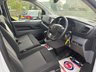 USED 2022 72 PEUGEOT EXPERT 1.5 BlueHDi 1000 Professional Premium Standard Panel Van MWB Euro 6 (s/s) 6dr NO VAT , FSH , 1 OWNER