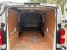 USED 2022 72 PEUGEOT EXPERT 1.5 BlueHDi 1000 Professional Premium Standard Panel Van MWB Euro 6 (s/s) 6dr NO VAT , FSH , 1 OWNER