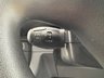 USED 2022 72 PEUGEOT EXPERT 1.5 BlueHDi 1000 Professional Premium Standard Panel Van MWB Euro 6 (s/s) 6dr NO VAT , FSH , 1 OWNER