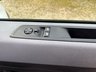 USED 2022 72 PEUGEOT EXPERT 1.5 BlueHDi 1000 Professional Premium Standard Panel Van MWB Euro 6 (s/s) 6dr NO VAT , FSH , 1 OWNER