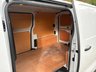 USED 2022 72 PEUGEOT EXPERT 1.5 BlueHDi 1000 Professional Premium Standard Panel Van MWB Euro 6 (s/s) 6dr NO VAT , FSH , 1 OWNER