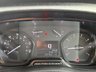USED 2022 72 PEUGEOT EXPERT 1.5 BlueHDi 1000 Professional Premium Standard Panel Van MWB Euro 6 (s/s) 6dr NO VAT , FSH , 1 OWNER