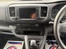 USED 2022 72 PEUGEOT EXPERT 1.5 BlueHDi 1000 Professional Premium Standard Panel Van MWB Euro 6 (s/s) 6dr NO VAT , FSH , 1 OWNER