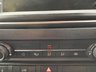 USED 2022 72 PEUGEOT EXPERT 1.5 BlueHDi 1000 Professional Premium Standard Panel Van MWB Euro 6 (s/s) 6dr NO VAT , FSH , 1 OWNER