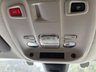 USED 2022 72 PEUGEOT EXPERT 1.5 BlueHDi 1000 Professional Premium Standard Panel Van MWB Euro 6 (s/s) 6dr NO VAT , FSH , 1 OWNER