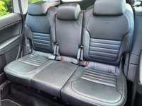 USED 2013 63 SKODA YETI 2.0 TDI Laurin & Klement SUV 5dr Diesel DSG 4WD Euro 5 (140 ps) 