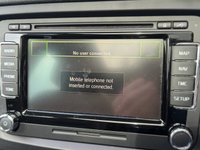 USED 2013 63 SKODA YETI 2.0 TDI Laurin & Klement SUV 5dr Diesel DSG 4WD Euro 5 (140 ps) 
