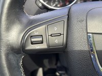 USED 2013 63 SKODA YETI 2.0 TDI Laurin & Klement SUV 5dr Diesel DSG 4WD Euro 5 (140 ps) 