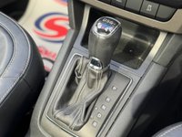 USED 2013 63 SKODA YETI 2.0 TDI Laurin & Klement SUV 5dr Diesel DSG 4WD Euro 5 (140 ps) 
