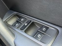 USED 2013 63 SKODA YETI 2.0 TDI Laurin & Klement SUV 5dr Diesel DSG 4WD Euro 5 (140 ps) 