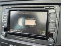 USED 2013 63 SKODA YETI 2.0 TDI Laurin & Klement SUV 5dr Diesel DSG 4WD Euro 5 (140 ps) 