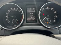 USED 2013 63 SKODA YETI 2.0 TDI Laurin & Klement SUV 5dr Diesel DSG 4WD Euro 5 (140 ps) 