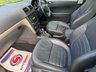 USED 2013 63 SKODA YETI 2.0 TDI Laurin & Klement SUV 5dr Diesel DSG 4WD Euro 5 (140 ps) 