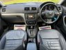 USED 2013 63 SKODA YETI 2.0 TDI Laurin & Klement SUV 5dr Diesel DSG 4WD Euro 5 (140 ps) 