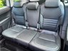 USED 2013 63 SKODA YETI 2.0 TDI Laurin & Klement SUV 5dr Diesel DSG 4WD Euro 5 (140 ps) 