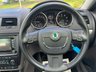 USED 2013 63 SKODA YETI 2.0 TDI Laurin & Klement SUV 5dr Diesel DSG 4WD Euro 5 (140 ps) 