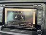 USED 2013 63 SKODA YETI 2.0 TDI Laurin & Klement SUV 5dr Diesel DSG 4WD Euro 5 (140 ps) 