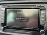USED 2013 63 SKODA YETI 2.0 TDI Laurin & Klement SUV 5dr Diesel DSG 4WD Euro 5 (140 ps) 