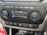 USED 2013 63 SKODA YETI 2.0 TDI Laurin & Klement SUV 5dr Diesel DSG 4WD Euro 5 (140 ps) 
