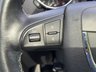 USED 2013 63 SKODA YETI 2.0 TDI Laurin & Klement SUV 5dr Diesel DSG 4WD Euro 5 (140 ps) 