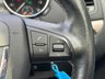 USED 2013 63 SKODA YETI 2.0 TDI Laurin & Klement SUV 5dr Diesel DSG 4WD Euro 5 (140 ps) 