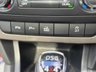 USED 2013 63 SKODA YETI 2.0 TDI Laurin & Klement SUV 5dr Diesel DSG 4WD Euro 5 (140 ps) 