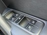 USED 2013 63 SKODA YETI 2.0 TDI Laurin & Klement SUV 5dr Diesel DSG 4WD Euro 5 (140 ps) 