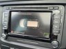 USED 2013 63 SKODA YETI 2.0 TDI Laurin & Klement SUV 5dr Diesel DSG 4WD Euro 5 (140 ps) 
