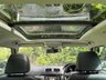 USED 2013 63 SKODA YETI 2.0 TDI Laurin & Klement SUV 5dr Diesel DSG 4WD Euro 5 (140 ps) 