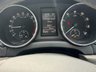 USED 2013 63 SKODA YETI 2.0 TDI Laurin & Klement SUV 5dr Diesel DSG 4WD Euro 5 (140 ps) 