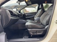 USED 2023 73 NISSAN QASHQAI 1.5 h e-POWER Tekna+ SUV 5dr Petrol Hybrid Auto Euro 6 (s/s) (190 ps) LOW MILEAGE