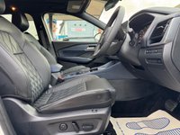 USED 2023 73 NISSAN QASHQAI 1.5 h e-POWER Tekna+ SUV 5dr Petrol Hybrid Auto Euro 6 (s/s) (190 ps) LOW MILEAGE