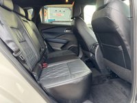 USED 2023 73 NISSAN QASHQAI 1.5 h e-POWER Tekna+ SUV 5dr Petrol Hybrid Auto Euro 6 (s/s) (190 ps) LOW MILEAGE