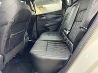 USED 2023 73 NISSAN QASHQAI 1.5 h e-POWER Tekna+ SUV 5dr Petrol Hybrid Auto Euro 6 (s/s) (190 ps) LOW MILEAGE
