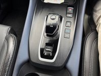 USED 2023 73 NISSAN QASHQAI 1.5 h e-POWER Tekna+ SUV 5dr Petrol Hybrid Auto Euro 6 (s/s) (190 ps) LOW MILEAGE