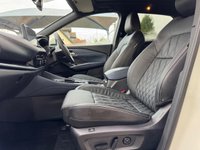 USED 2023 73 NISSAN QASHQAI 1.5 h e-POWER Tekna+ SUV 5dr Petrol Hybrid Auto Euro 6 (s/s) (190 ps) LOW MILEAGE