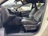 USED 2023 73 NISSAN QASHQAI 1.5 h e-POWER Tekna+ SUV 5dr Petrol Hybrid Auto Euro 6 (s/s) (190 ps) LOW MILEAGE