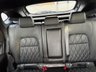 USED 2023 73 NISSAN QASHQAI 1.5 h e-POWER Tekna+ SUV 5dr Petrol Hybrid Auto Euro 6 (s/s) (190 ps) LOW MILEAGE