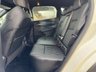 USED 2023 73 NISSAN QASHQAI 1.5 h e-POWER Tekna+ SUV 5dr Petrol Hybrid Auto Euro 6 (s/s) (190 ps) LOW MILEAGE
