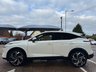 USED 2023 73 NISSAN QASHQAI 1.5 h e-POWER Tekna+ SUV 5dr Petrol Hybrid Auto Euro 6 (s/s) (190 ps) LOW MILEAGE