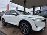 USED 2023 73 NISSAN QASHQAI 1.5 h e-POWER Tekna+ SUV 5dr Petrol Hybrid Auto Euro 6 (s/s) (190 ps) LOW MILEAGE